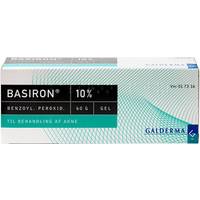 basiron wash användning basiron wash användning